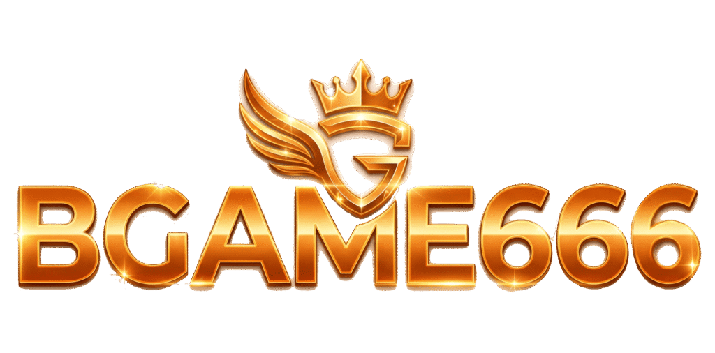 bgame666s